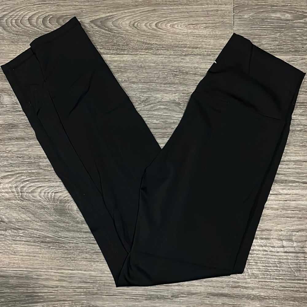ZYIA Active Leggings